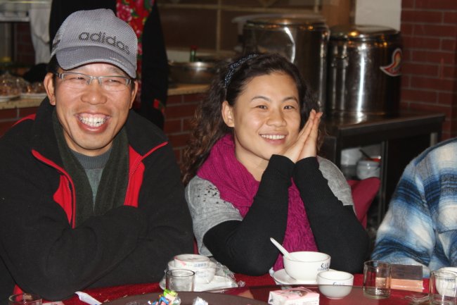 2012Ⱥ극 081.jpg