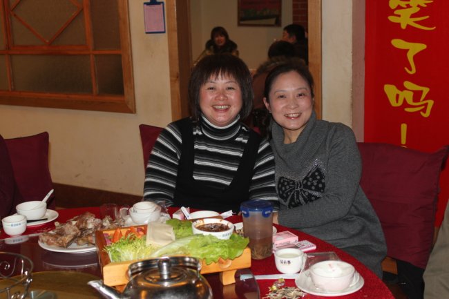 2012Ⱥ극 100.jpg