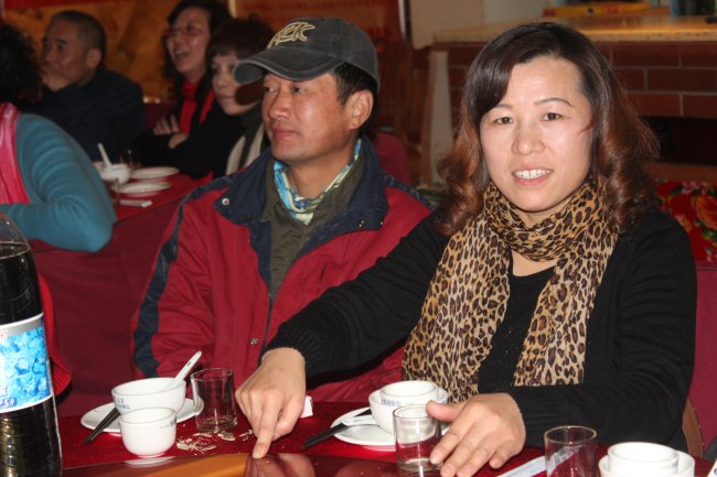 2012Ⱥ극 095.jpg