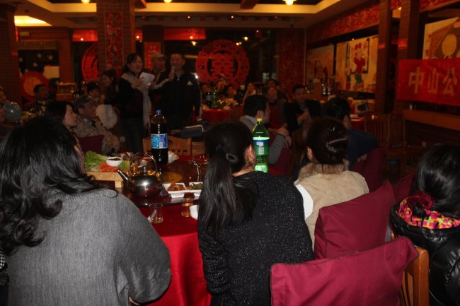 2012Ⱥ극 110.jpg