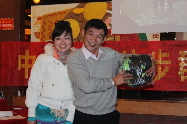 2012Ⱥ극 130.jpg