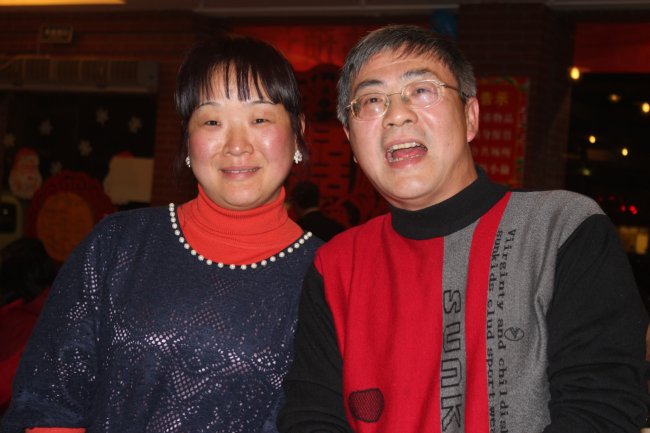 2012Ⱥ극 132.jpg