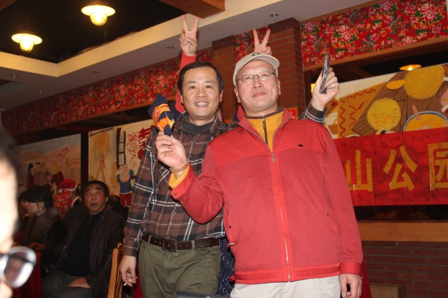 2012Ⱥ극 158.jpg