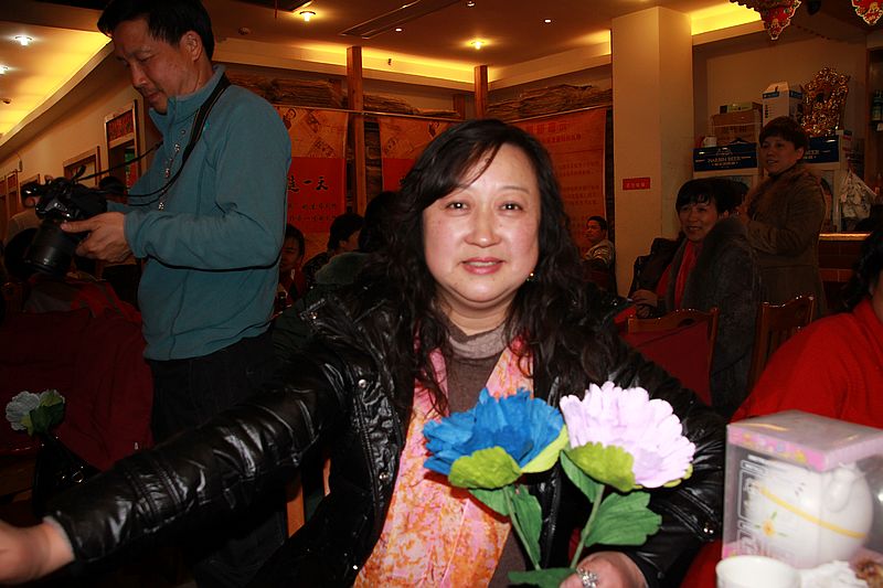 neo_img_img_4489.jpg