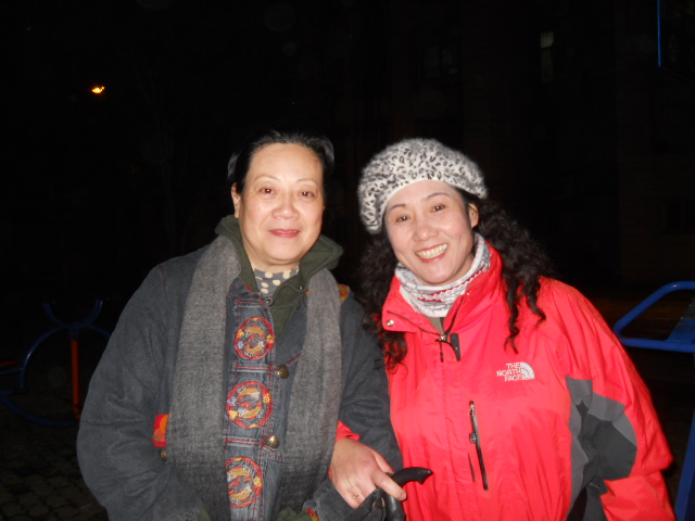 dscn1343.jpg