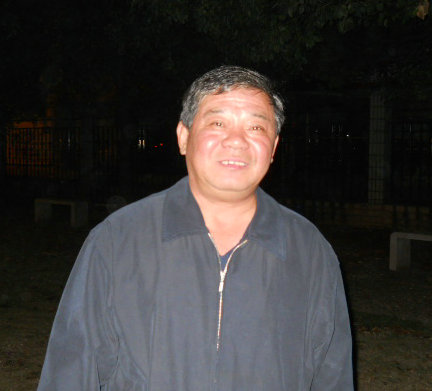 dscn1344.jpg