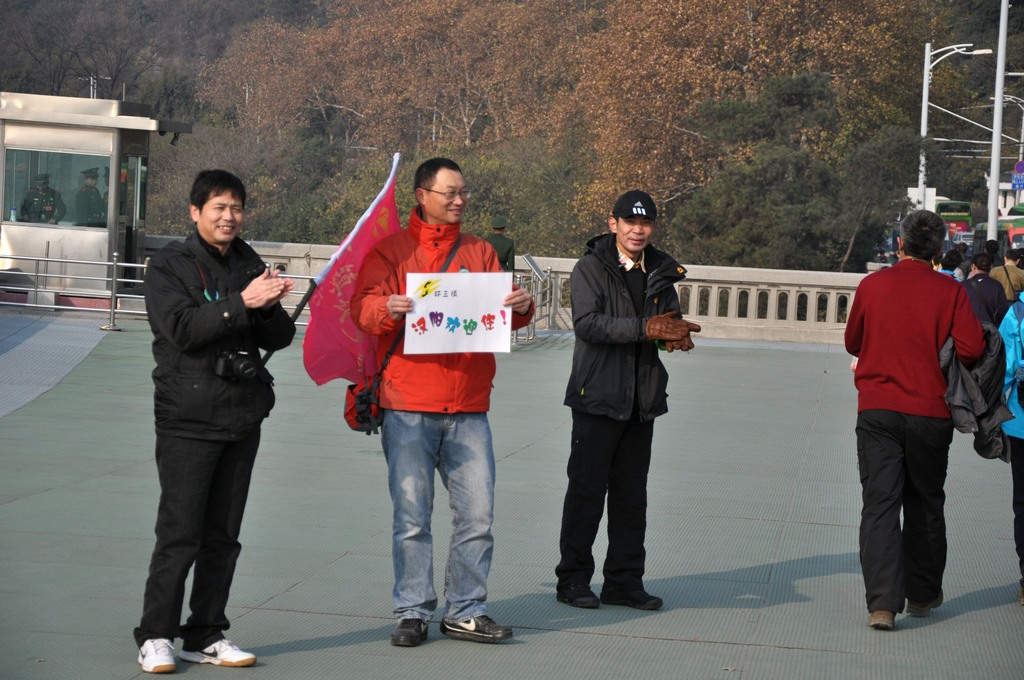 dsc_0324.jpg