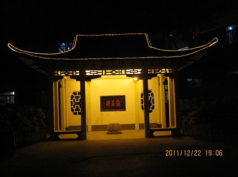 15.jpg