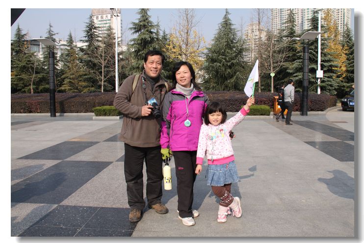 201112209495258704.jpg