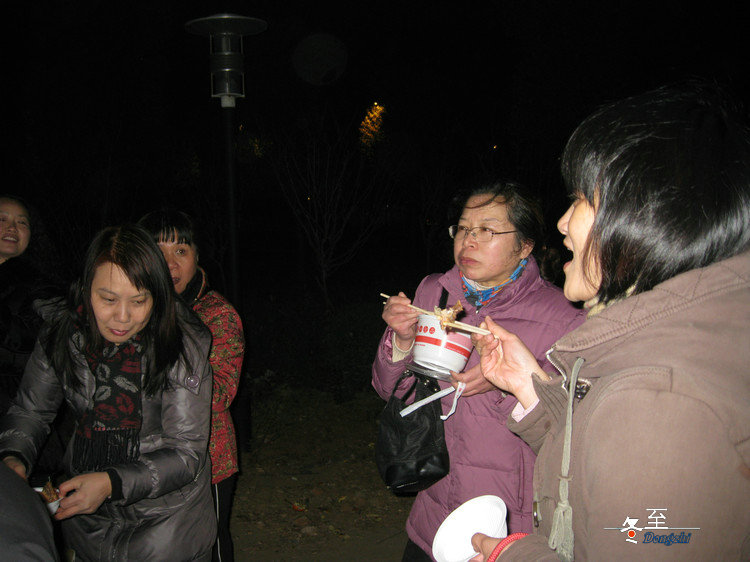 img_3199.jpg