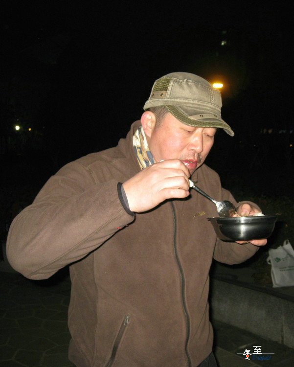 img_3217.jpg