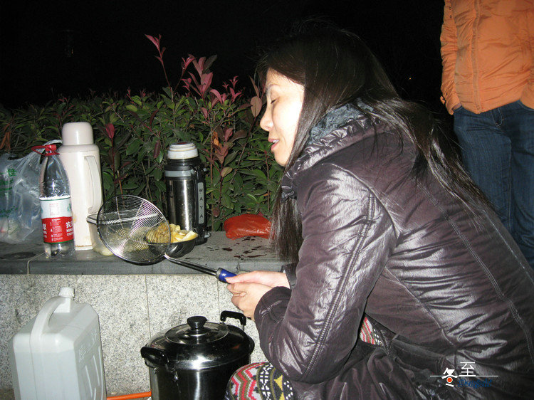 img_3234.jpg