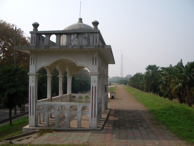 07.jpg