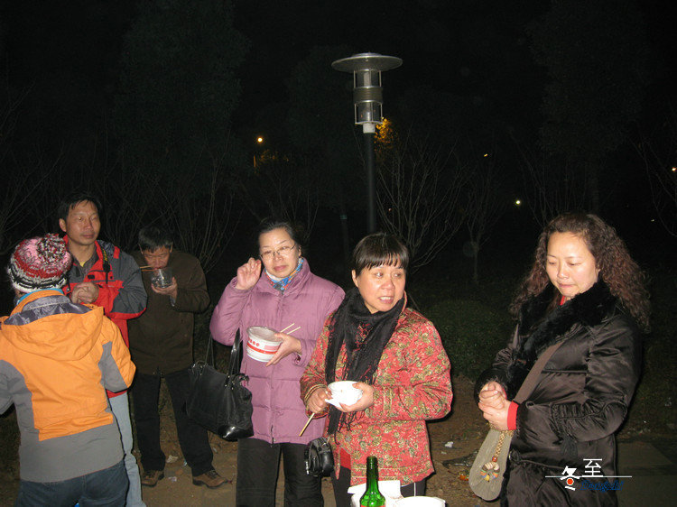 img_3220.jpg