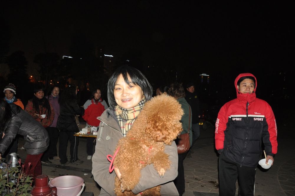 neo_img_dsc_0060.jpg