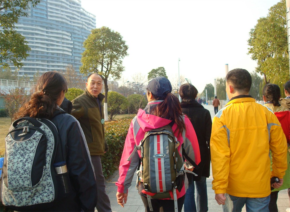 dsc09599_.jpg