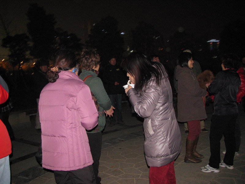 img_2356_СС.jpg
