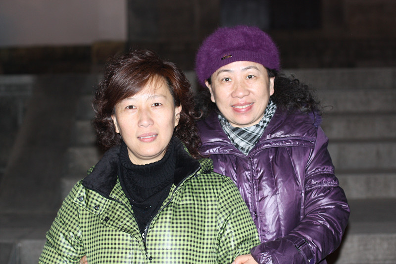 img_8004_.jpg