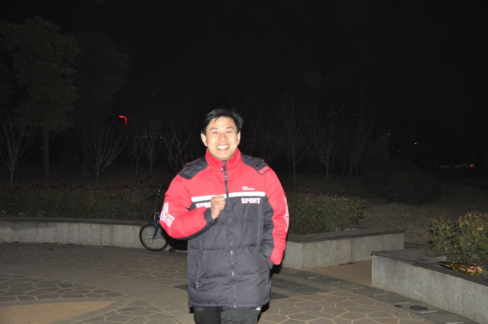 neo_img_dsc_0040.jpg
