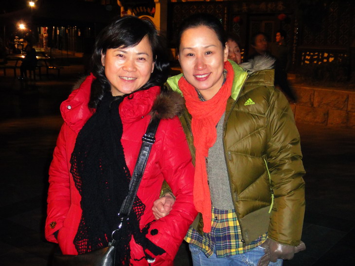 dsc01328.jpg