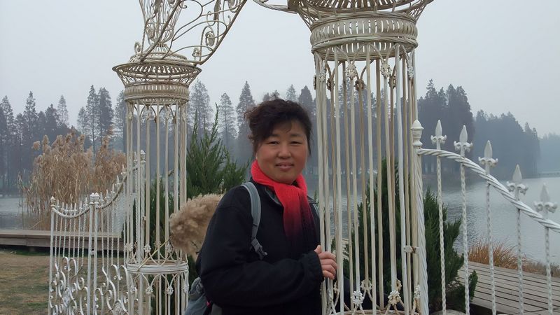 dscf7768-1.jpg