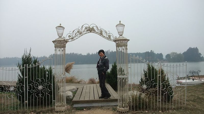 dscf7763-1.jpg