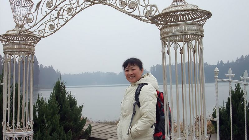 dscf7759-1.jpg