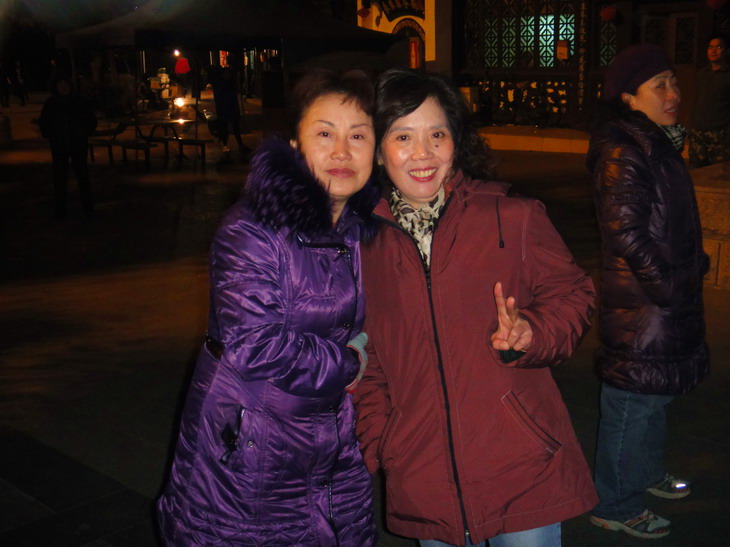 dsc01334.jpg