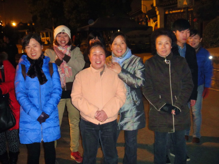 dsc01344.jpg