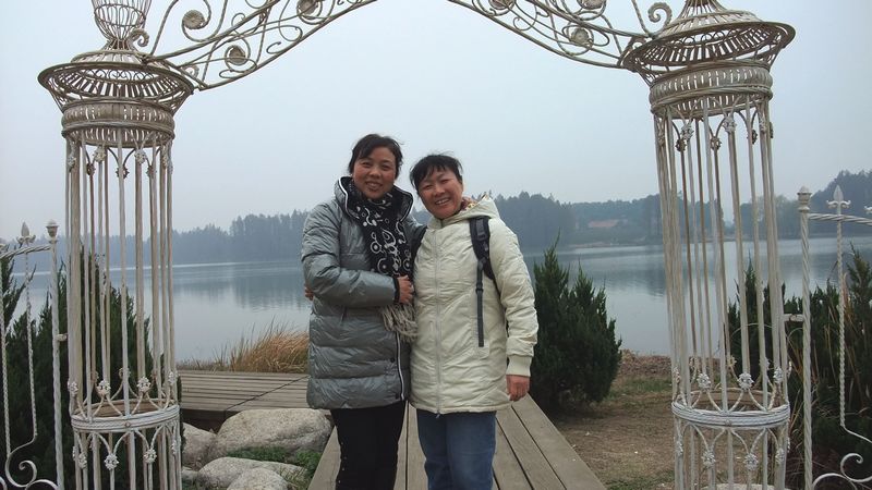 dscf7750-1.jpg