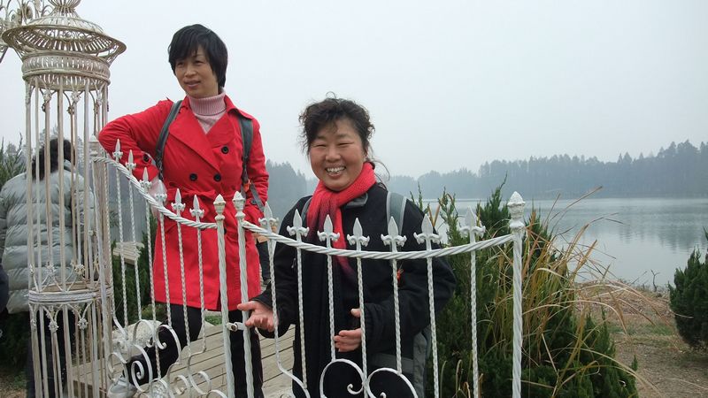 dscf7748-1.jpg