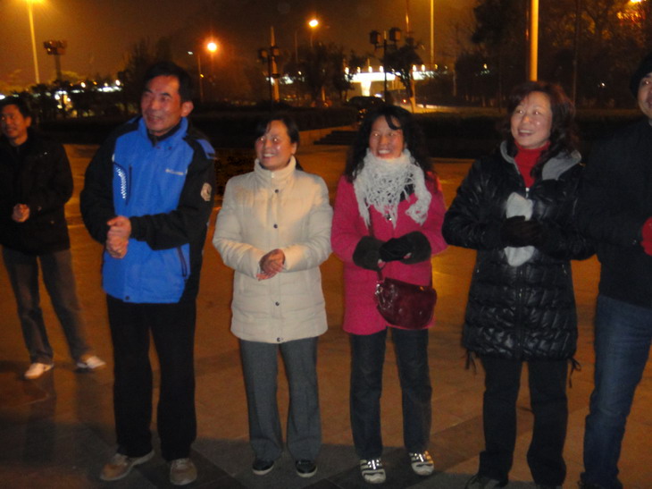dsc01349.jpg