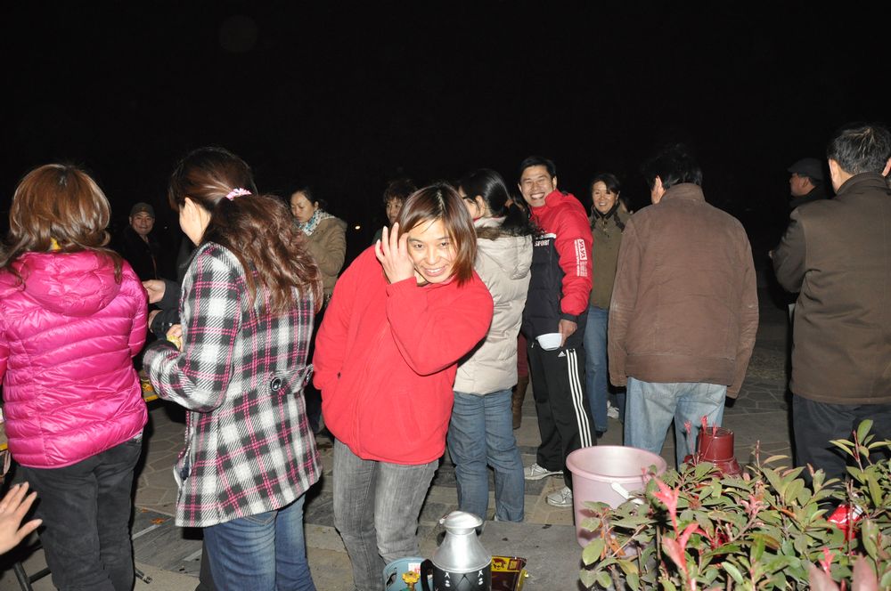 neo_img_dsc_0075.jpg