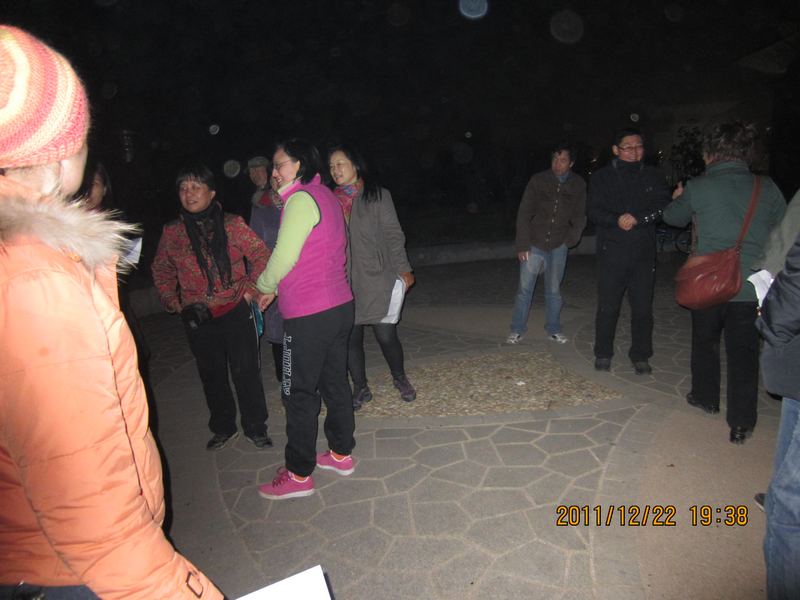 img_3987.jpg