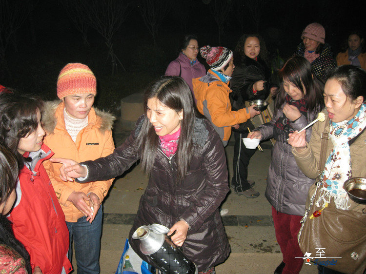img_3246.jpg