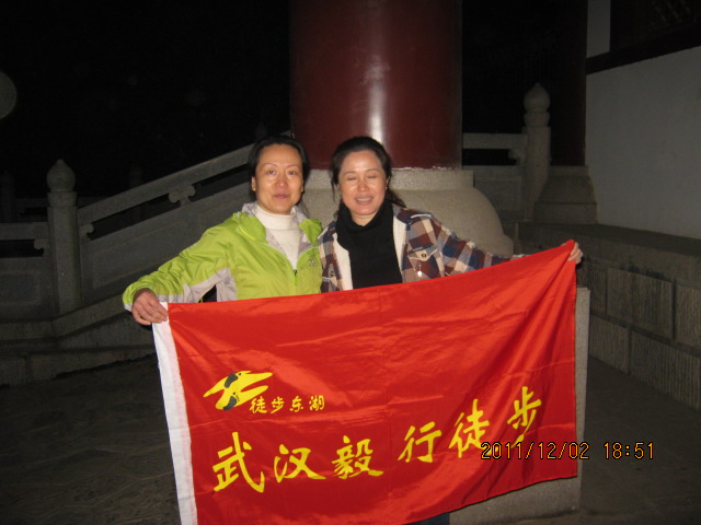 img_5087.jpg