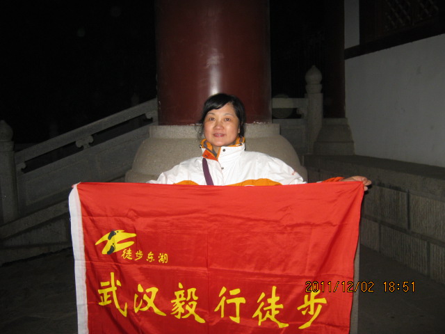 img_5086.jpg
