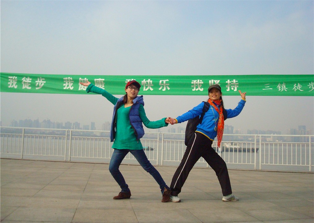 dsc09659_.jpg