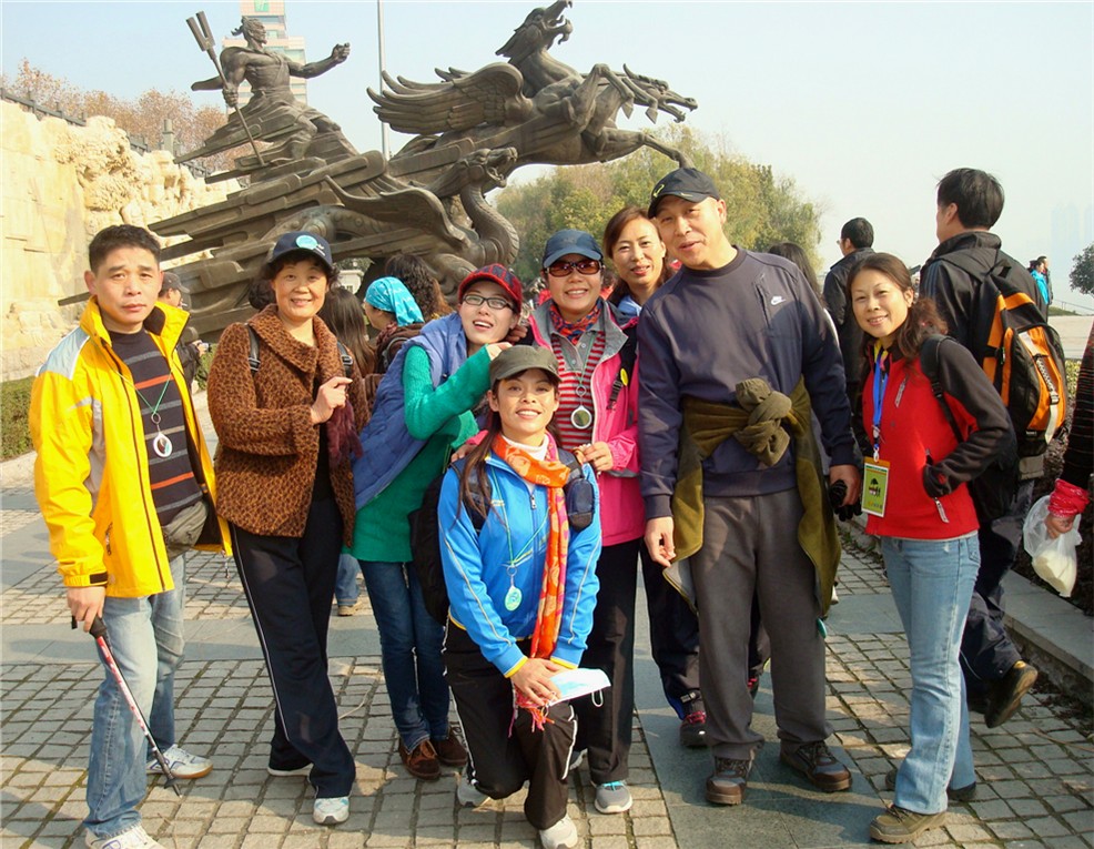 dsc09638_.jpg
