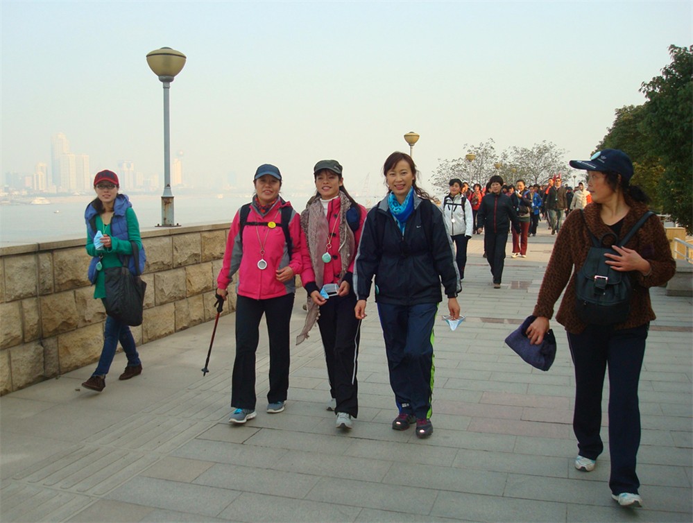 dsc09590_.jpg