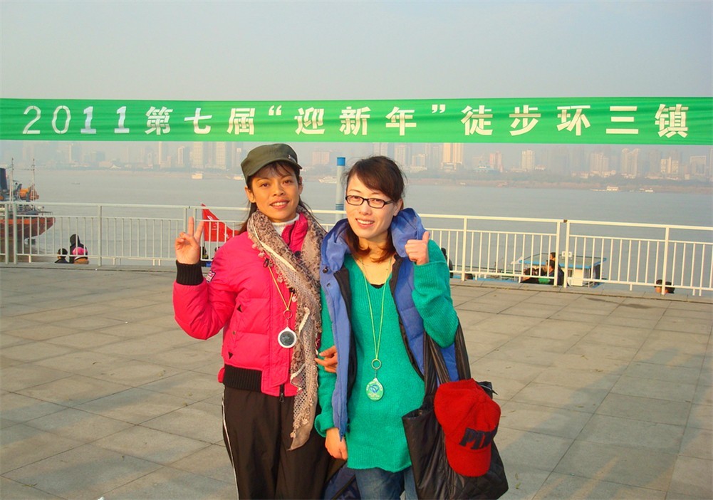 dsc09581.jpg