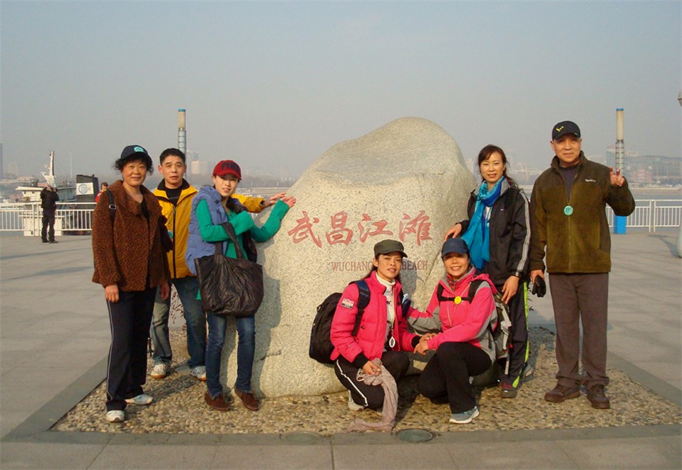 dsc09601_.jpg