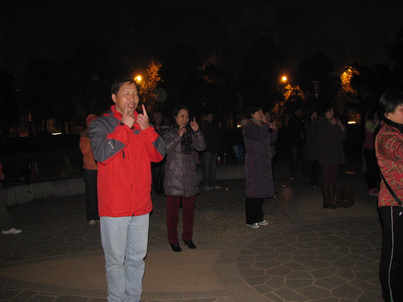 img_2363_СС.jpg