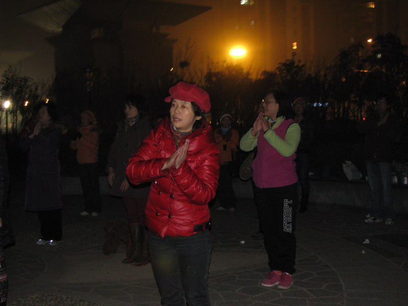 img_2365_СС.jpg