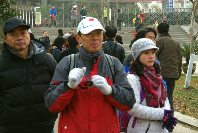 imgp5030_Ӱ_1.jpg