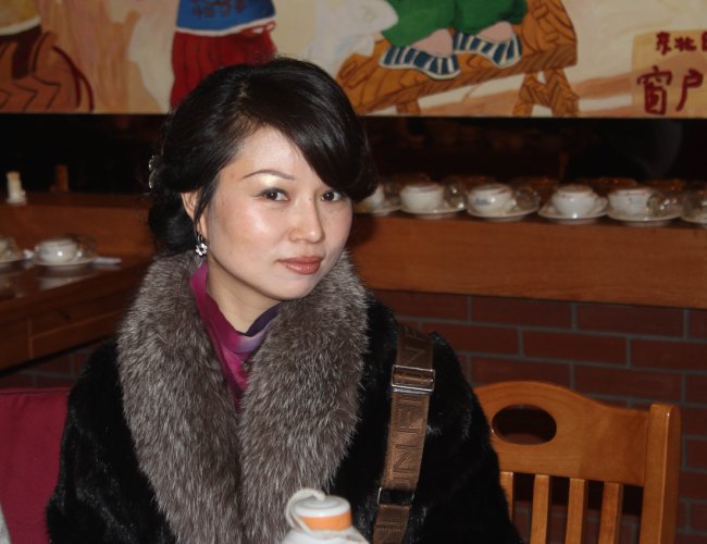 2012Ⱥ극 091.jpg