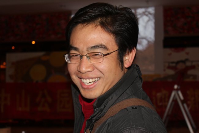 2012Ⱥ극 026.jpg