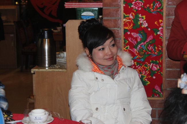 2012Ⱥ극 086.jpg