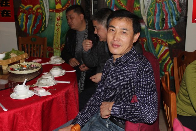 2012Ⱥ극 104.jpg