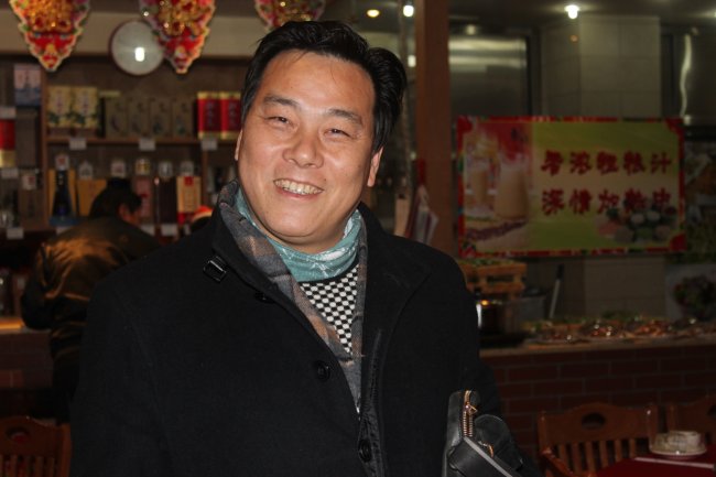 2012Ⱥ극 034.jpg